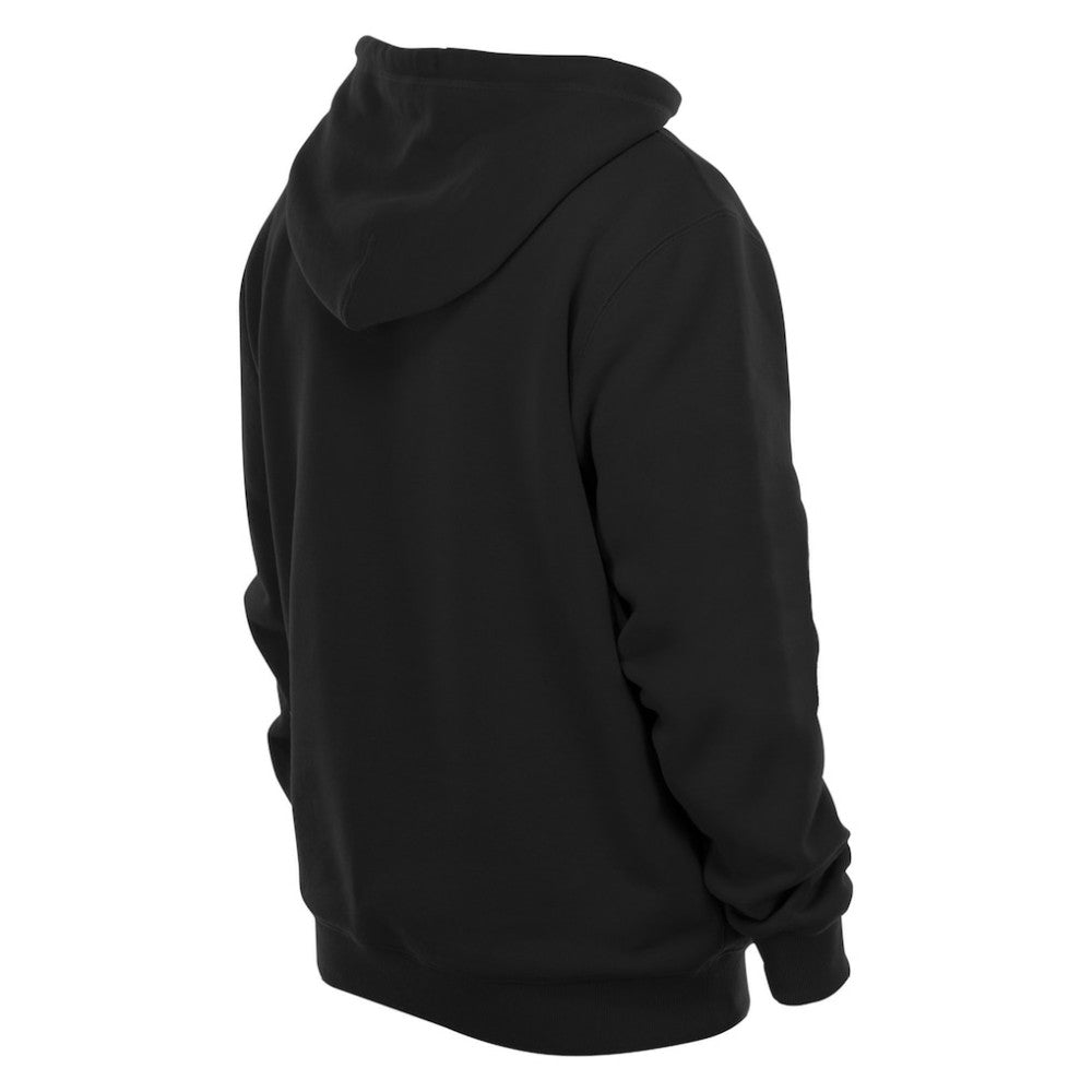 Baltimore Orioles x Hyperfly Hoodie - Black | New Era