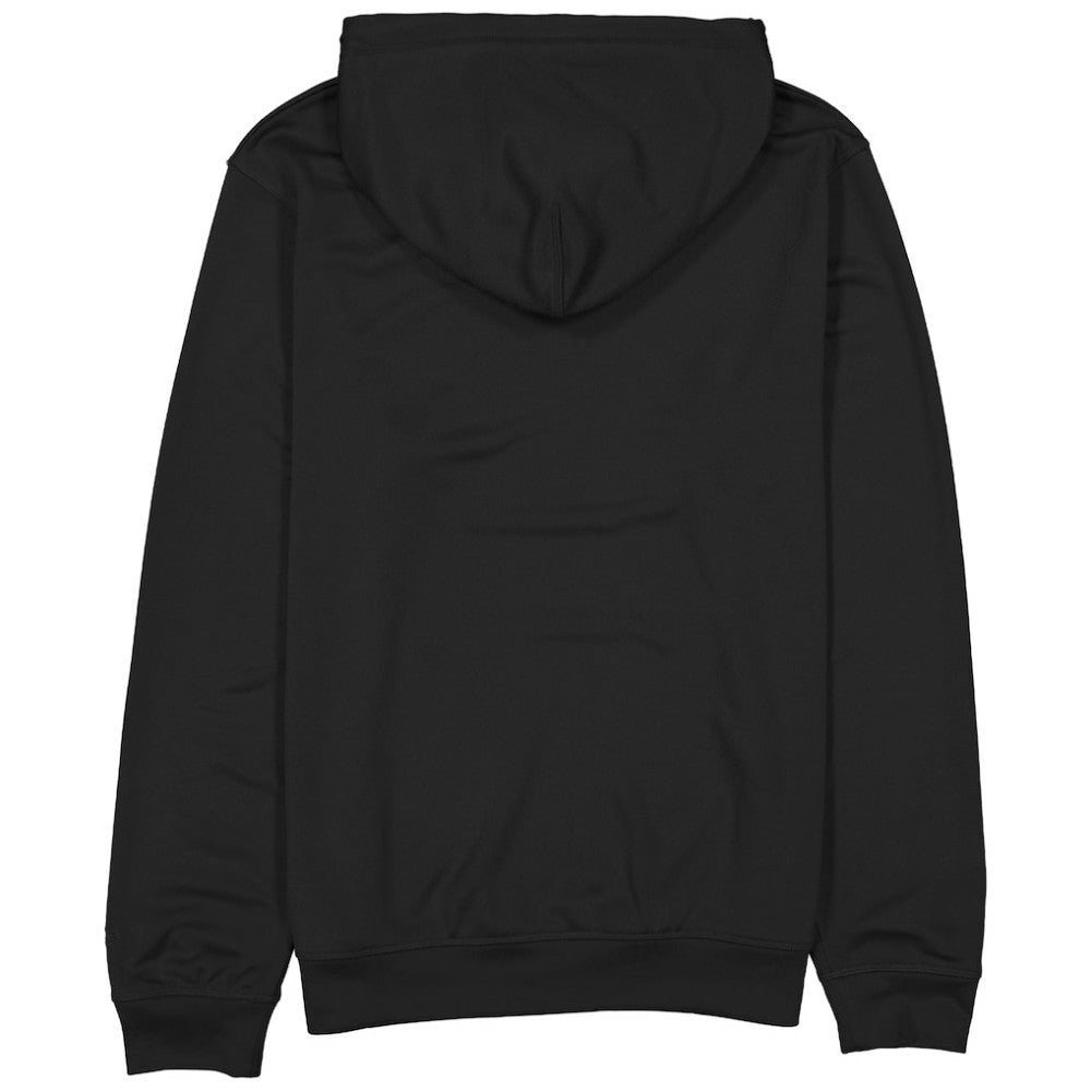 Pittsburgh Pirates x Hyperfly Hoodie - Black | New Era