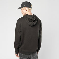 Chicago White Sox x Hyperfly Hoodie - Black | New Era