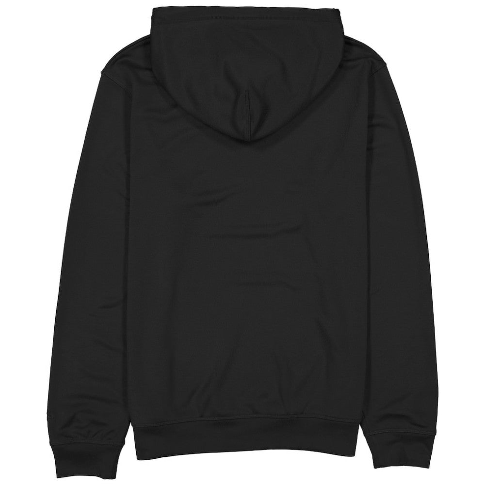 Chicago White Sox x Hyperfly Hoodie - Black | New Era