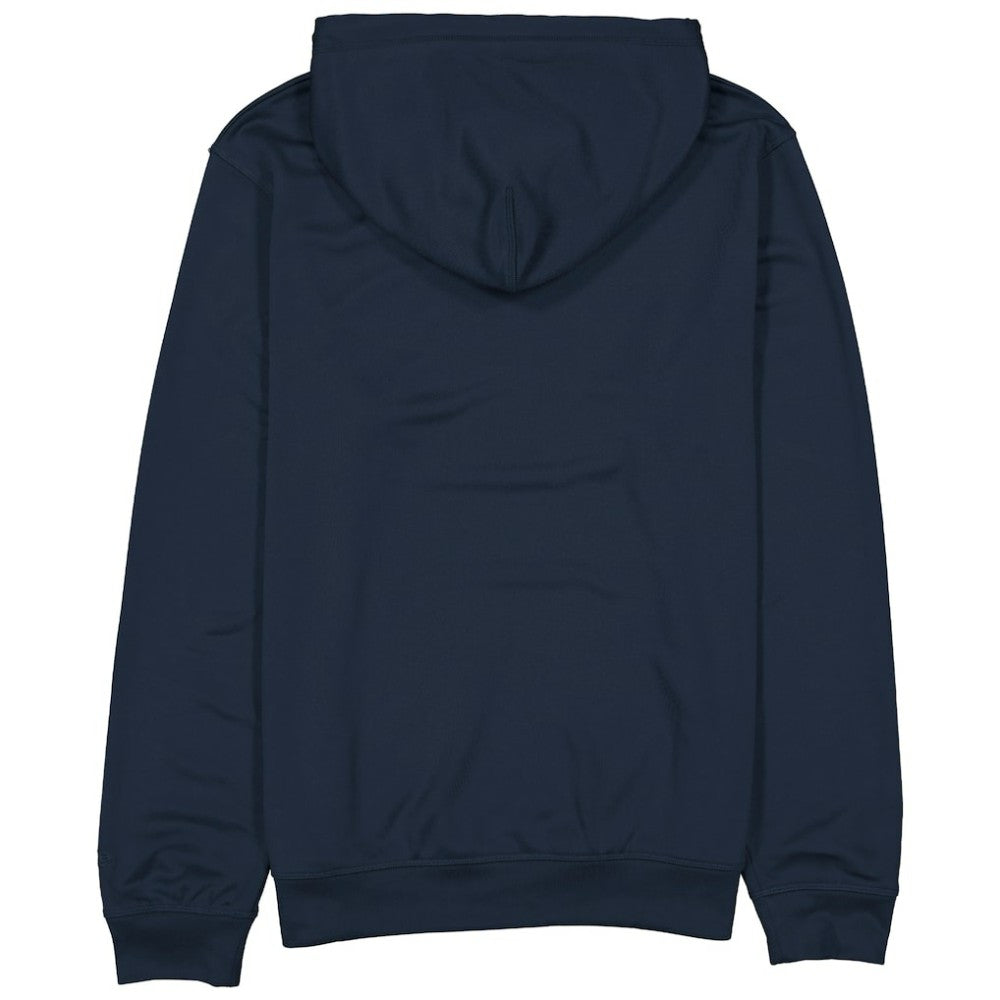 Detroit Tigers x Hyperfly Hoodie - Navy | New Era