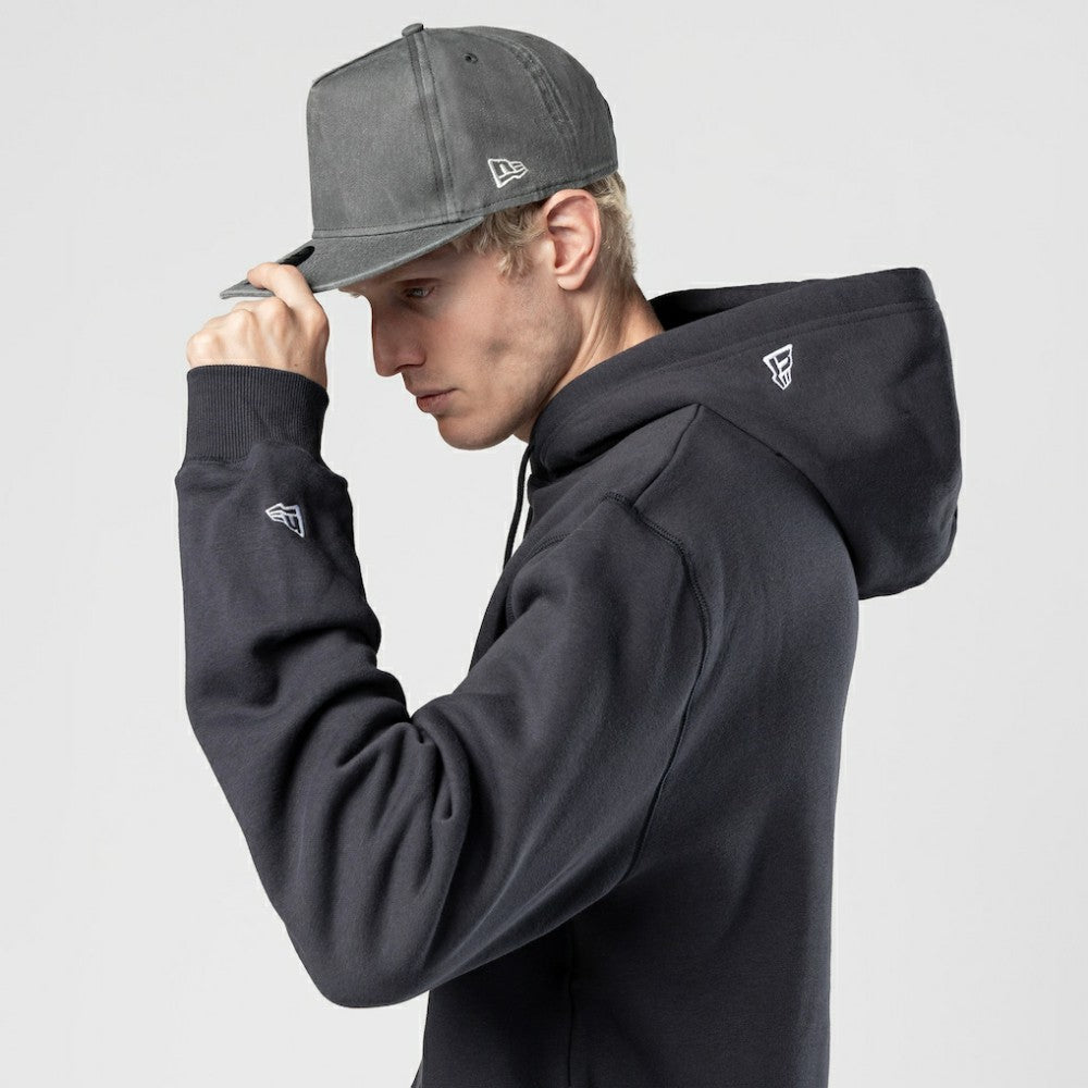 Detroit Tigers x Hyperfly Hoodie - Navy | New Era