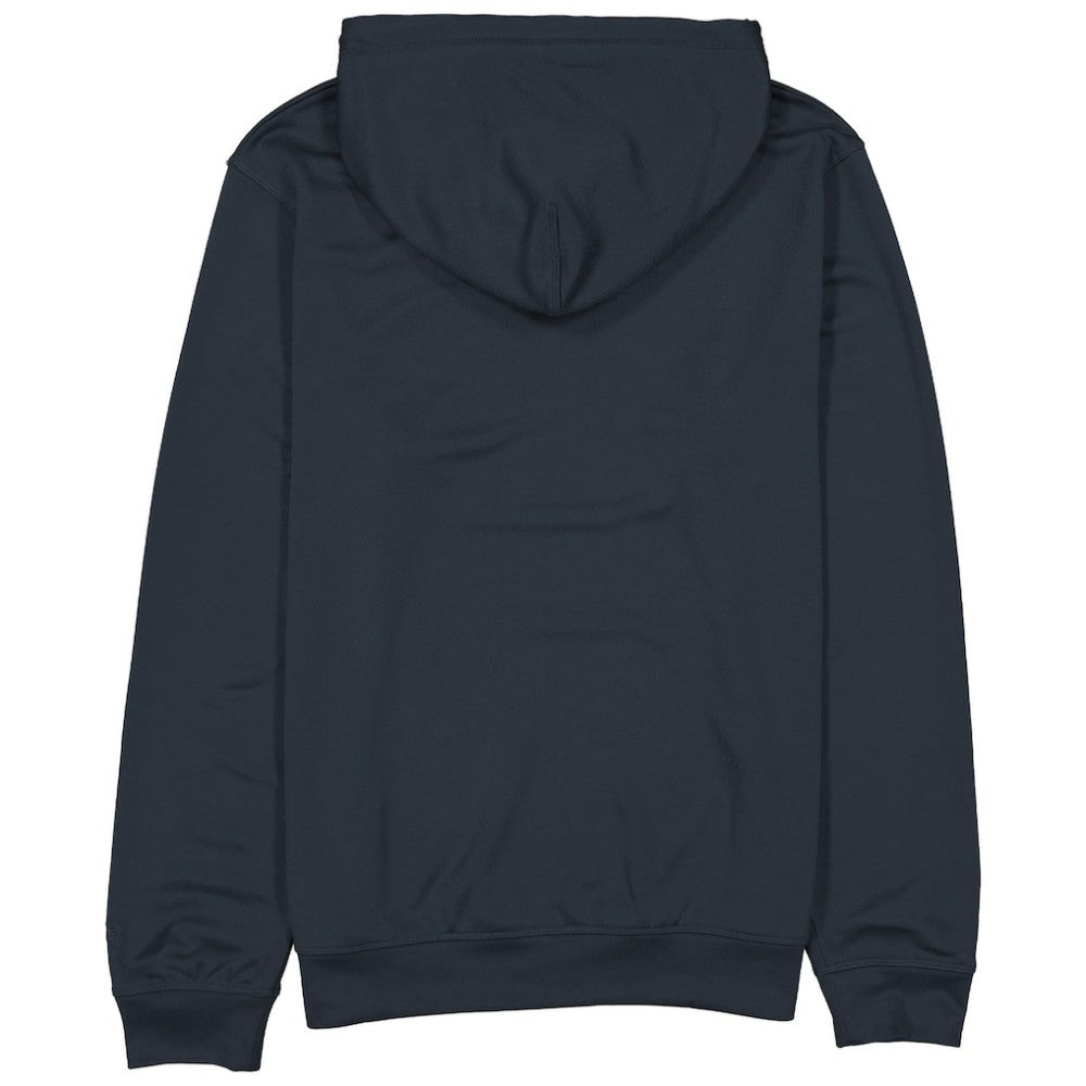New York Yankees x Hyperfly Hoodie - Navy | New Era