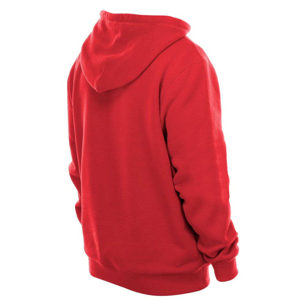 St. Louis Cardinals x Hyperfly Hoodie - Red | New Era