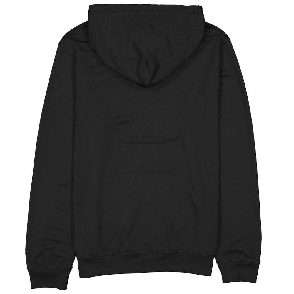 San Francisco Giants x Hyperfly Hoodie - Black | New Era