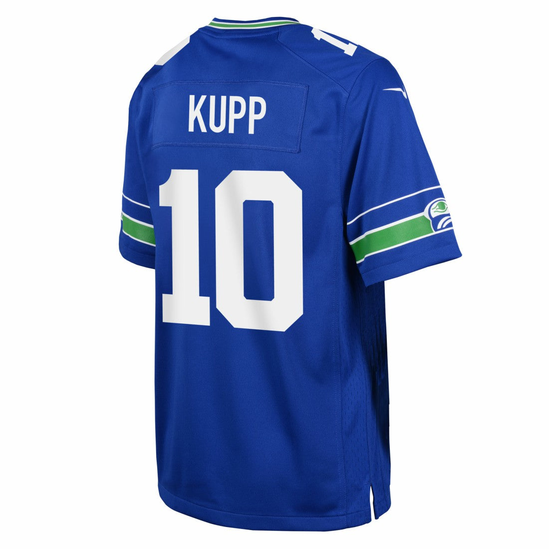 NFL Seattle Seahawks Cooper Kupp  Youth Game Jersey
