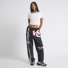 NFL Kansas City Chiefs Off Season Women's Baby T-Shirt