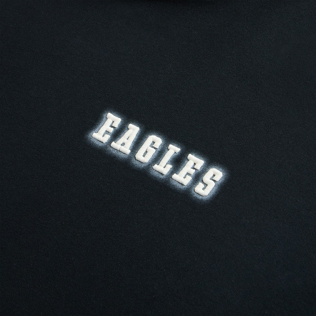 NFL Philadelphia Eagles Off Season Unisex Hoodie