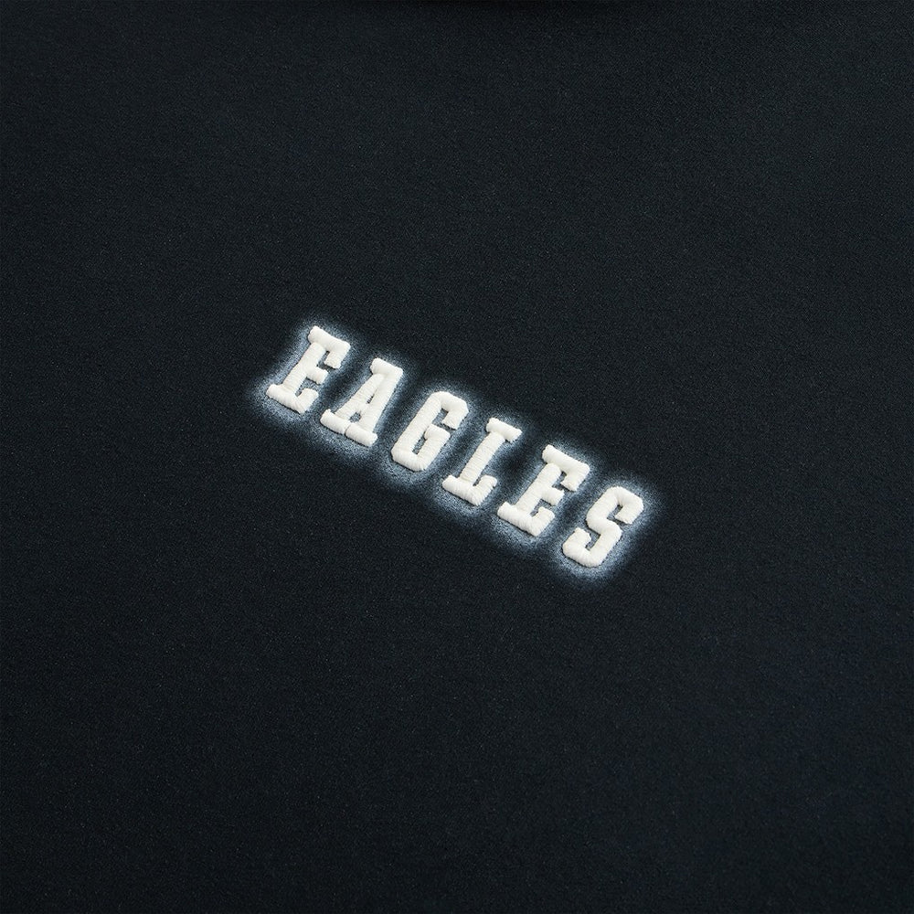 NFL Philadelphia Eagles Off Season Unisex Hoodie