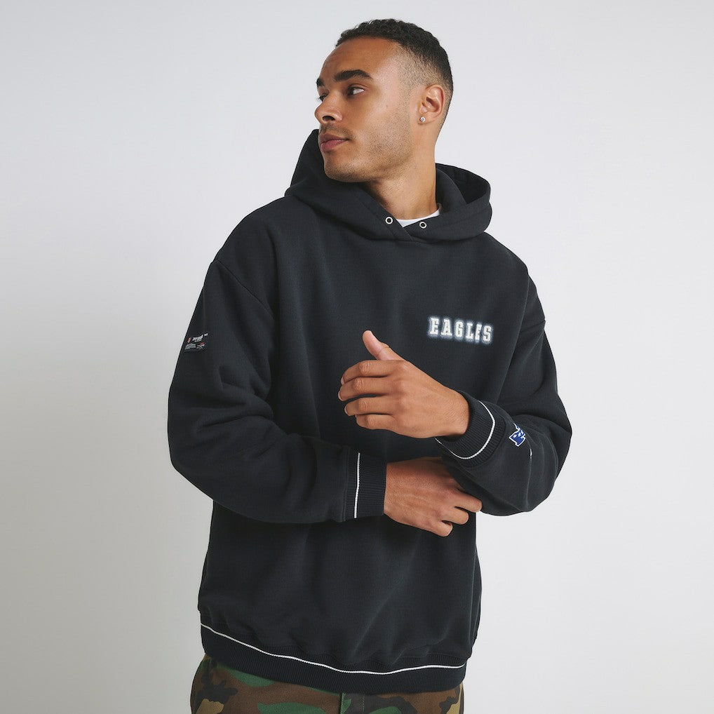 NFL Philadelphia Eagles Off Season Unisex Hoodie