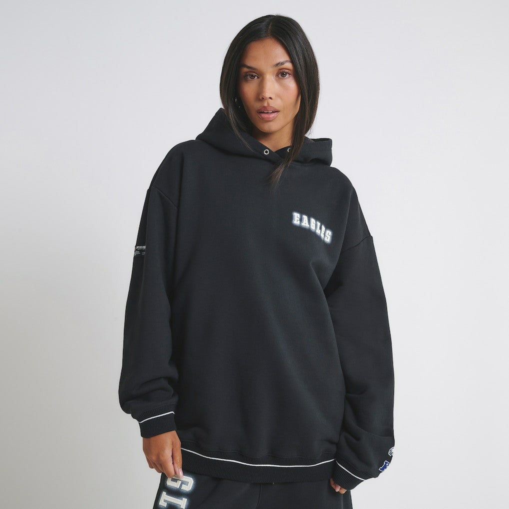 NFL Philadelphia Eagles Off Season Unisex Hoodie