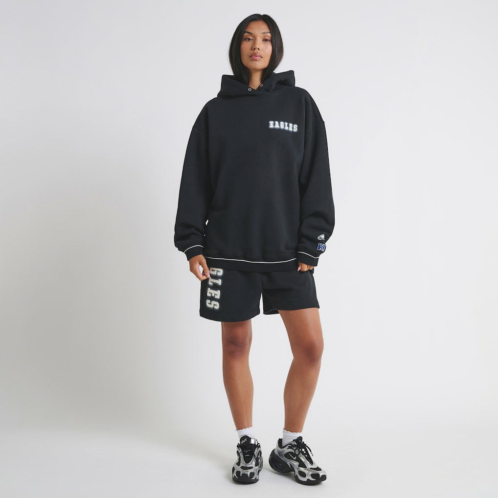 NFL Philadelphia Eagles Off Season Unisex Hoodie