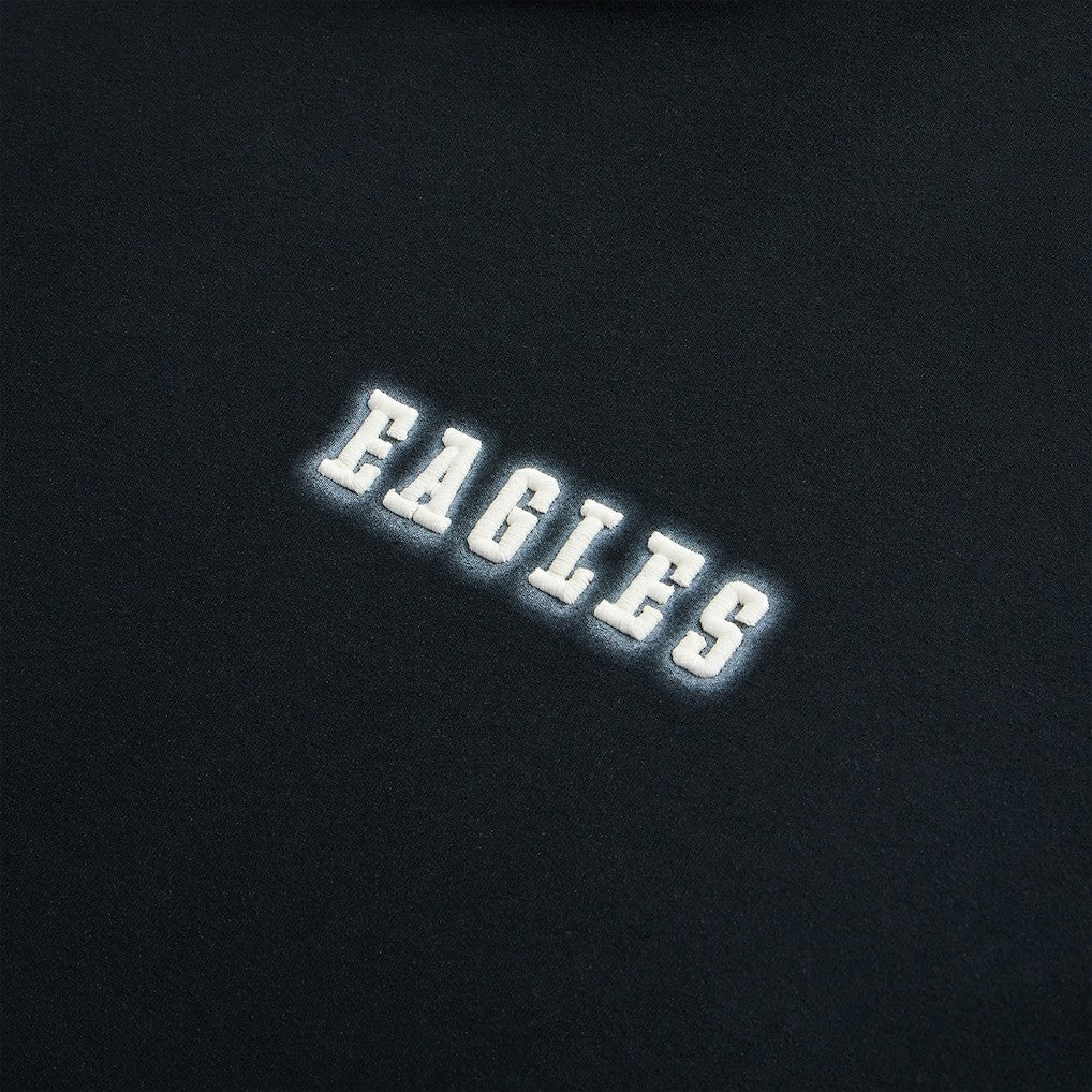 NFL Philadelphia Eagles Off Season Unisex Hoodie