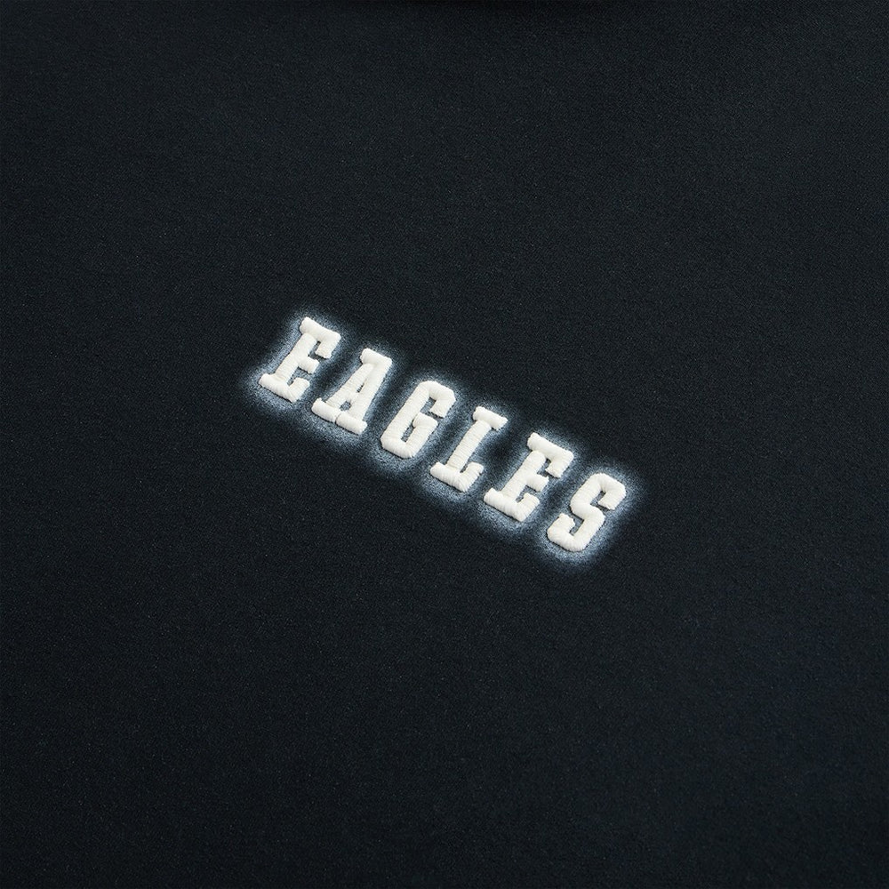 NFL Philadelphia Eagles Off Season Unisex Hoodie