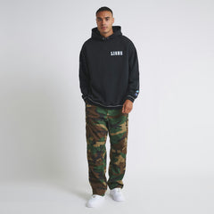 NFL Detroit Lions Off Season Unisex Hoodie