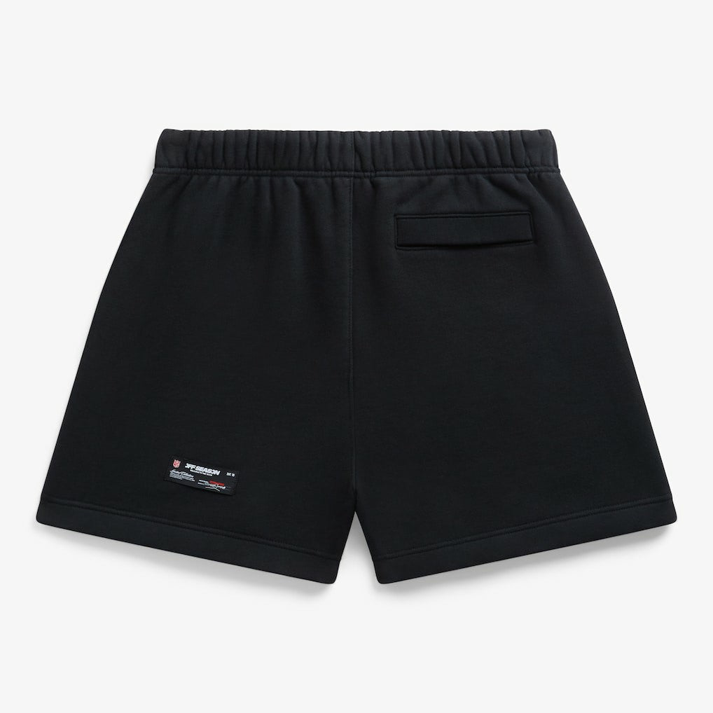 NFL Philadelphia Eagles Off Season Unisex Fleece Shorts