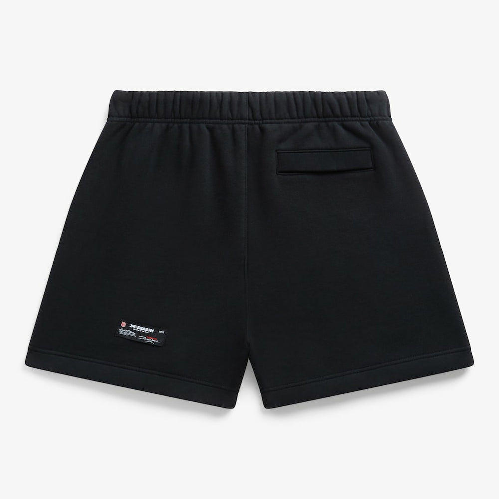 NFL Philadelphia Eagles Off Season Unisex Fleece Shorts