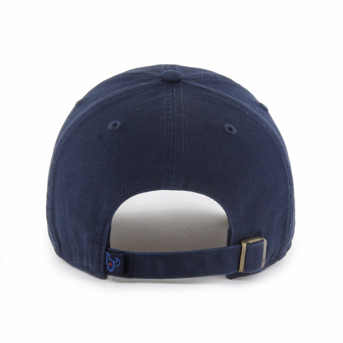 NFL Houston Texans '47 H-Town Cleanup Adjustable Hat