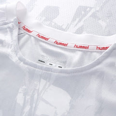 Sunderland Hummel Heroes Shirt / Soccer For sale