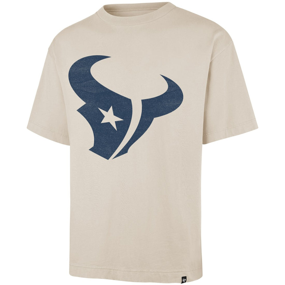 NFL Houston Texans '47 Bouldering Imprint Ravine Foundation T-Shirt
