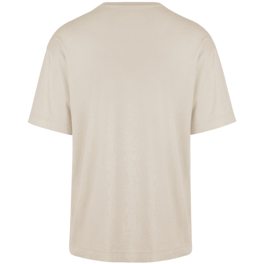 NFL Houston Texans '47 Bouldering Imprint Ravine Foundation T-Shirt