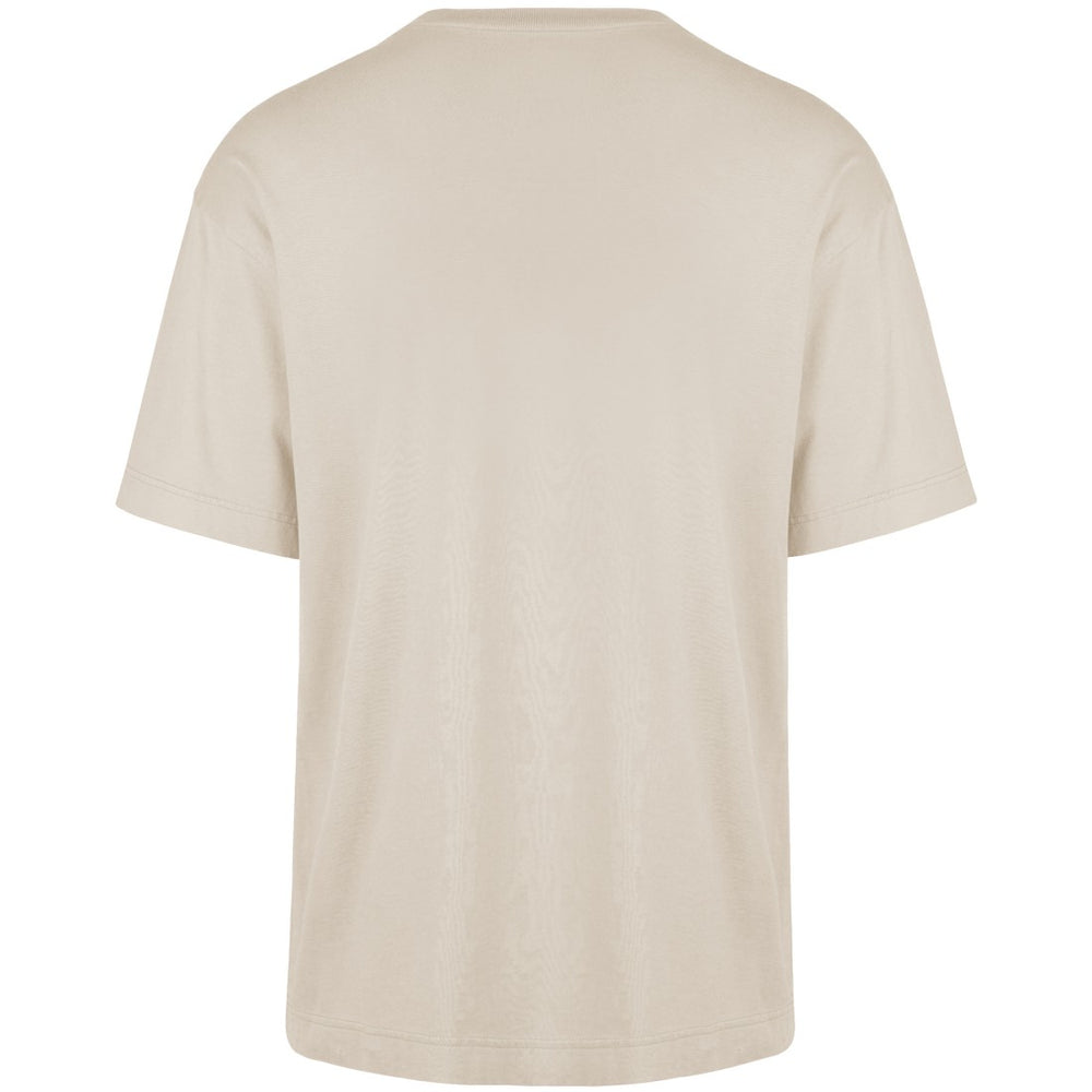 NFL Houston Texans '47 Bouldering Imprint Ravine Foundation T-Shirt