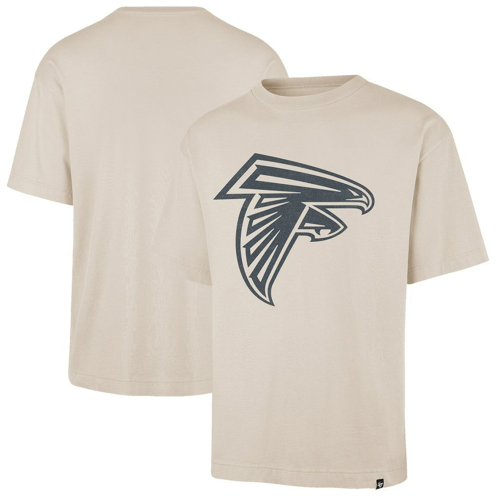 NFL Atlanta Falcons '47 Bouldering Imprint Ravine Foundation T-Shirt