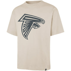 NFL Atlanta Falcons '47 Bouldering Imprint Ravine Foundation T-Shirt