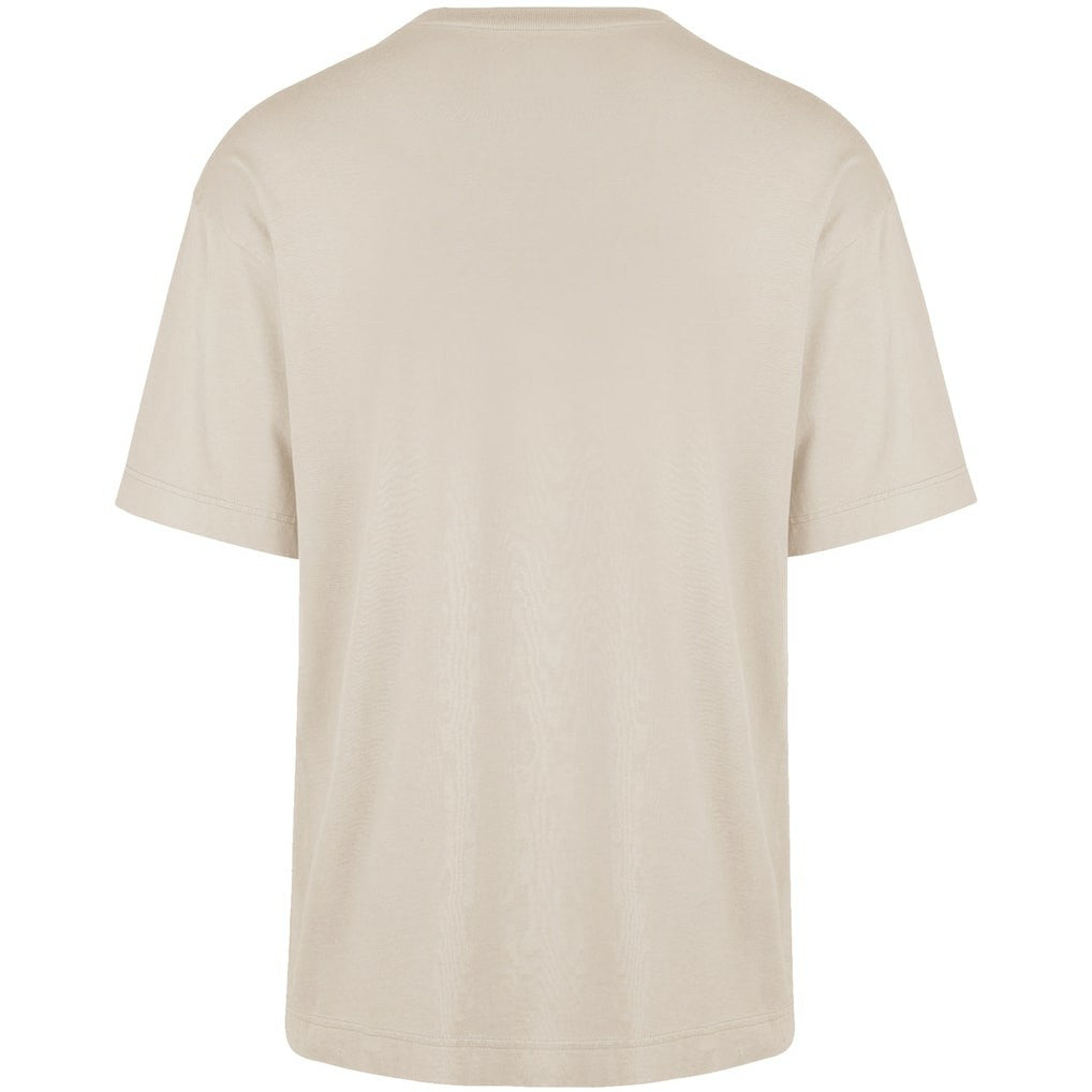 NFL Atlanta Falcons '47 Bouldering Imprint Ravine Foundation T-Shirt