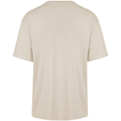 NFL Atlanta Falcons '47 Bouldering Imprint Ravine Foundation T-Shirt