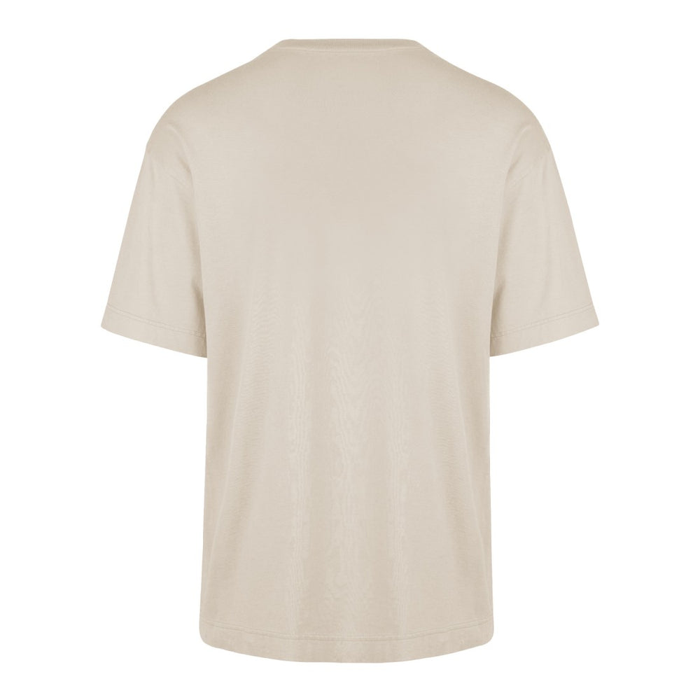 NFL Detroit Lions '47 Bouldering Imprint Ravine Foundation T-Shirt