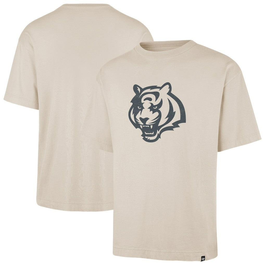 NFL Cincinnati Bengals '47 Bouldering Imprint Ravine Foundation T-Shirt