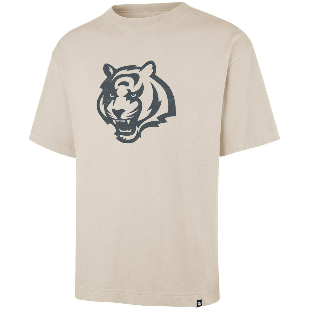 NFL Cincinnati Bengals '47 Bouldering Imprint Ravine Foundation T-Shirt