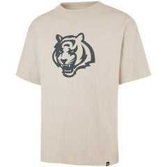 NFL Cincinnati Bengals '47 Bouldering Imprint Ravine Foundation T-Shirt