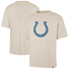 NFL Indianapolis Colts '47 Bouldering Imprint Ravine Foundation T-Shirt
