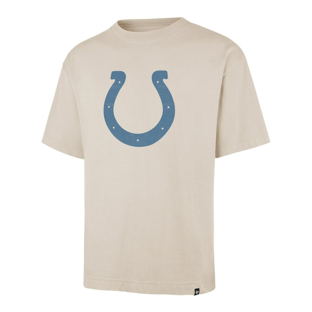 NFL Indianapolis Colts '47 Bouldering Imprint Ravine Foundation T-Shirt