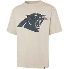 NFL Carolina Panthers '47 Bouldering Imprint Ravine Foundation T-Shirt