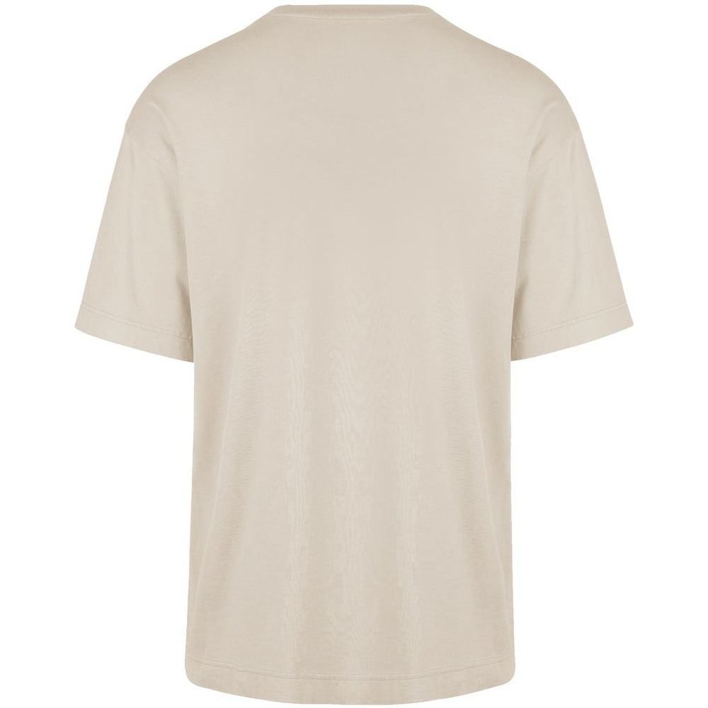 NFL Carolina Panthers '47 Bouldering Imprint Ravine Foundation T-Shirt