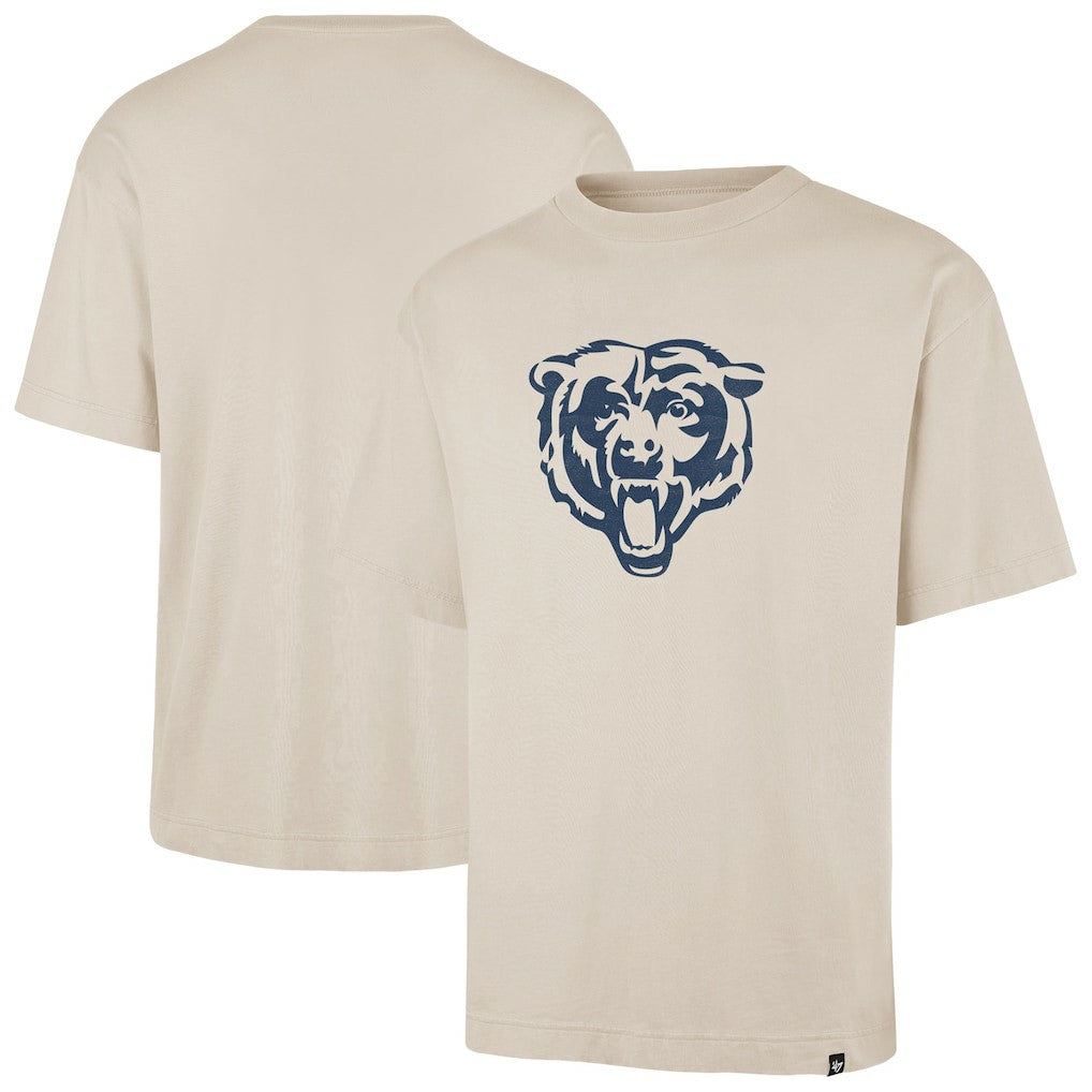 NFL Chicago Bears '47 Bouldering Imprint Ravine Foundation T-Shirt