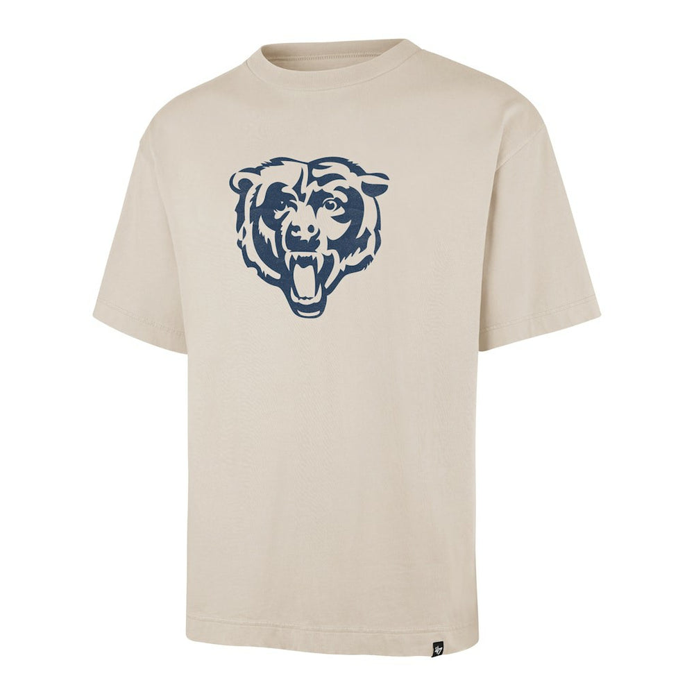 NFL Chicago Bears '47 Bouldering Imprint Ravine Foundation T-Shirt