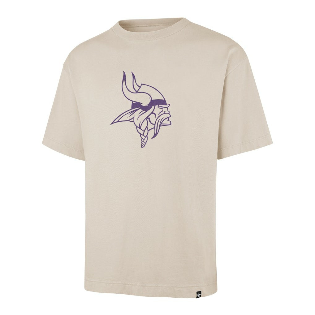 NFL Minnesota Vikings '47 Bouldering Imprint Ravine Foundation T-Shirt