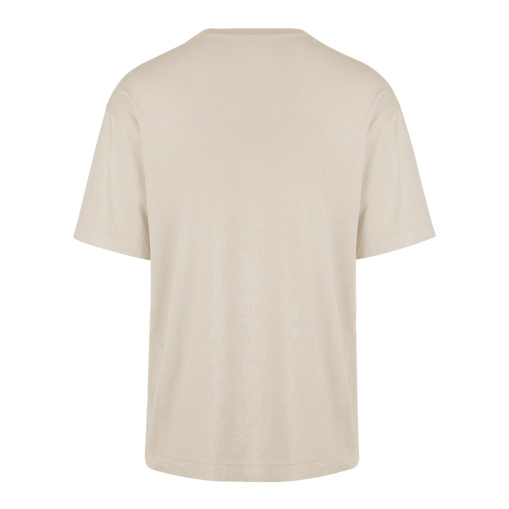 NFL Minnesota Vikings '47 Bouldering Imprint Ravine Foundation T-Shirt