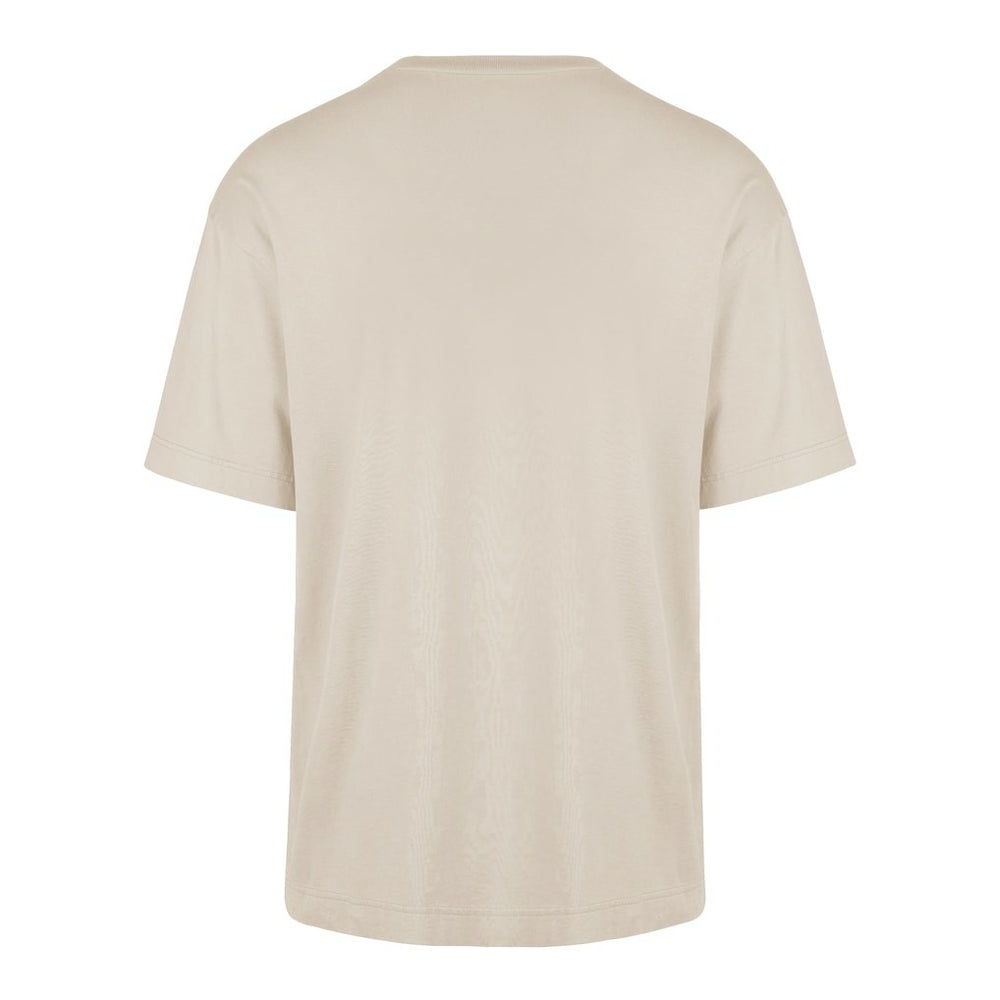NFL Minnesota Vikings '47 Bouldering Imprint Ravine Foundation T-Shirt