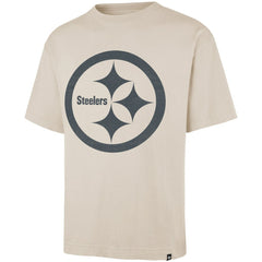 NFL Pittsburgh Steelers '47 Bouldering Imprint Ravine Foundation T-Shirt