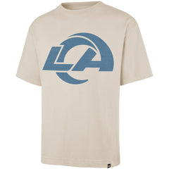 NFL Los Angeles Rams '47 Bouldering Imprint Ravine Foundation T-Shirt