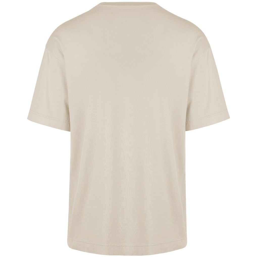 NFL Los Angeles Rams '47 Bouldering Imprint Ravine Foundation T-Shirt