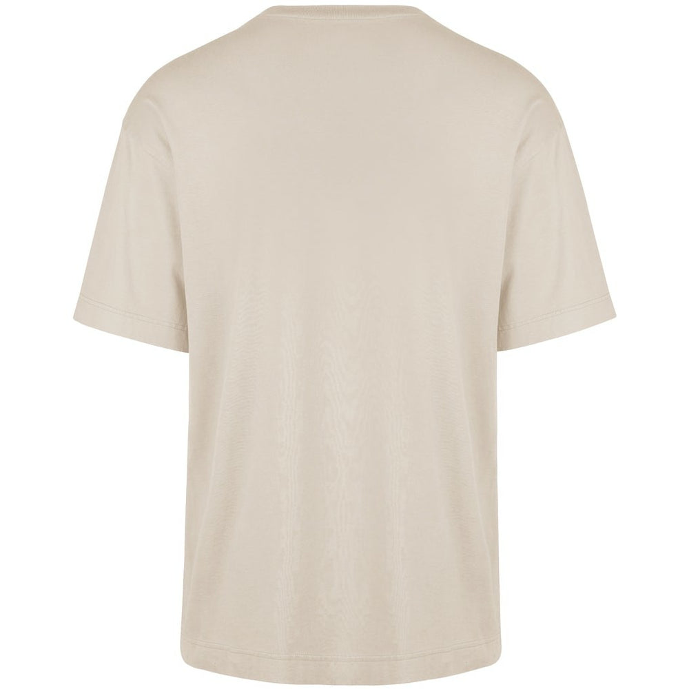 NFL Los Angeles Rams '47 Bouldering Imprint Ravine Foundation T-Shirt