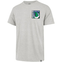 NFL Indianapolis Colts '47 Chrome Plate Franklin T-Shirt