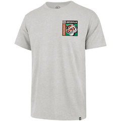 NFL Cincinnati Bengals '47 Chrome Plate Franklin T-Shirt