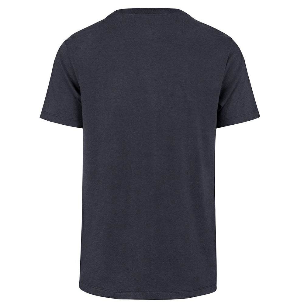 NFL Houston Texans '47 Stripe Splash Franklin T-Shirt